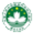 重庆市政围挡,遂宁活动房,达州活动房,重庆琨虹轻钢结构有限公司